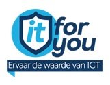 IT For You