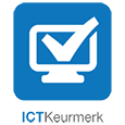 ICT Keurmerk ICT Keurmerk