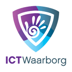 ICT Waarborg ICT Waarborg