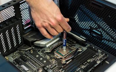 Computer opschonen? Dit zijn de beste tips!
