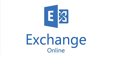 Exchange online