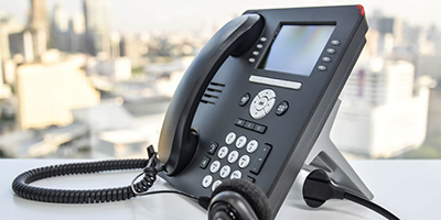 VoIP