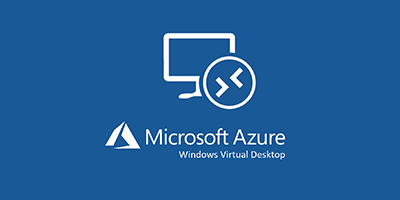 Microsoft Azure Virtual Desktop