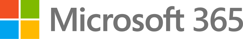 logo Microsoft 365
