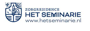 Logo Het Seminarie