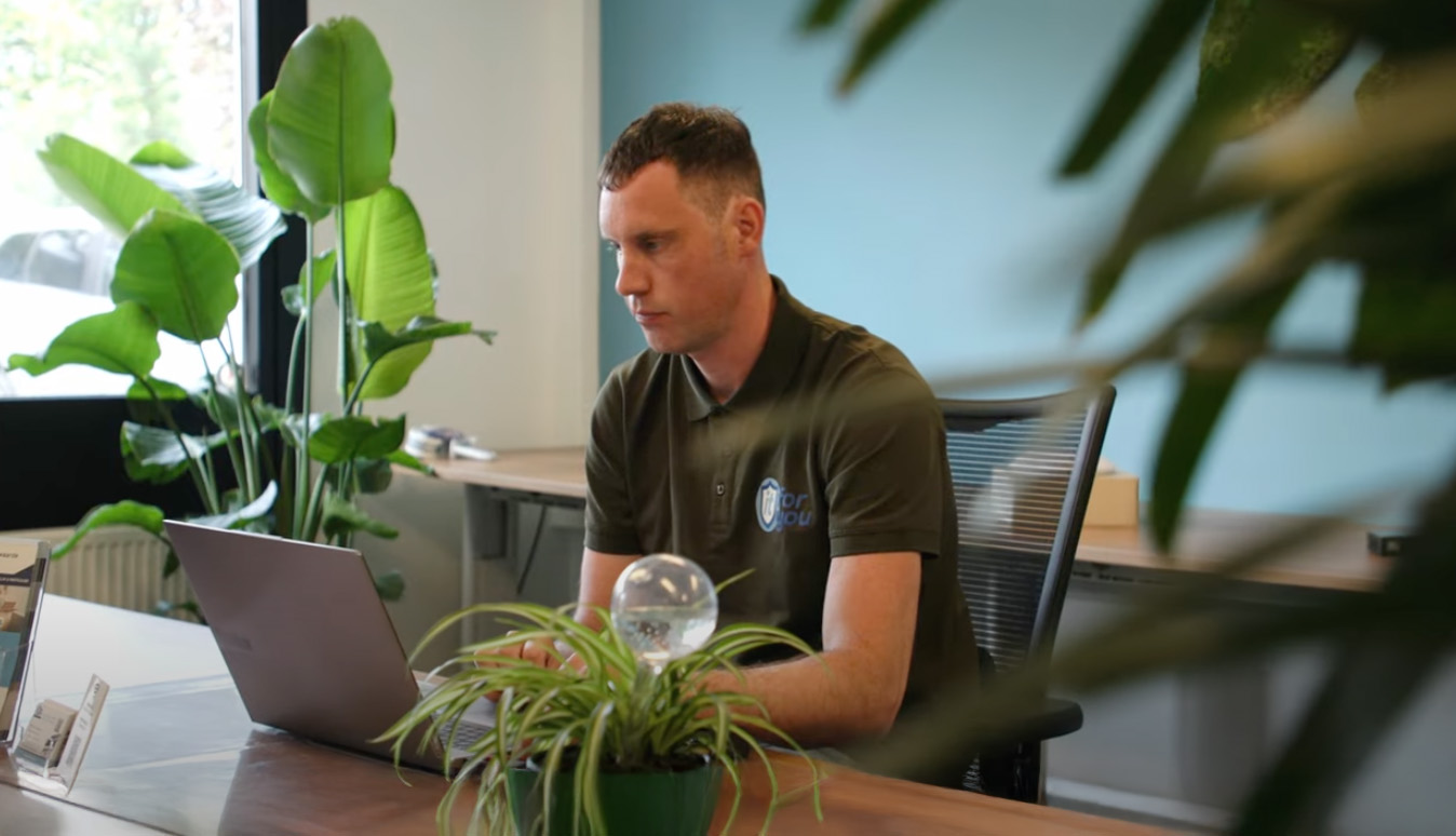 6b2d4b6e33d5eb0ce806dd5b7444d74763c68b8b