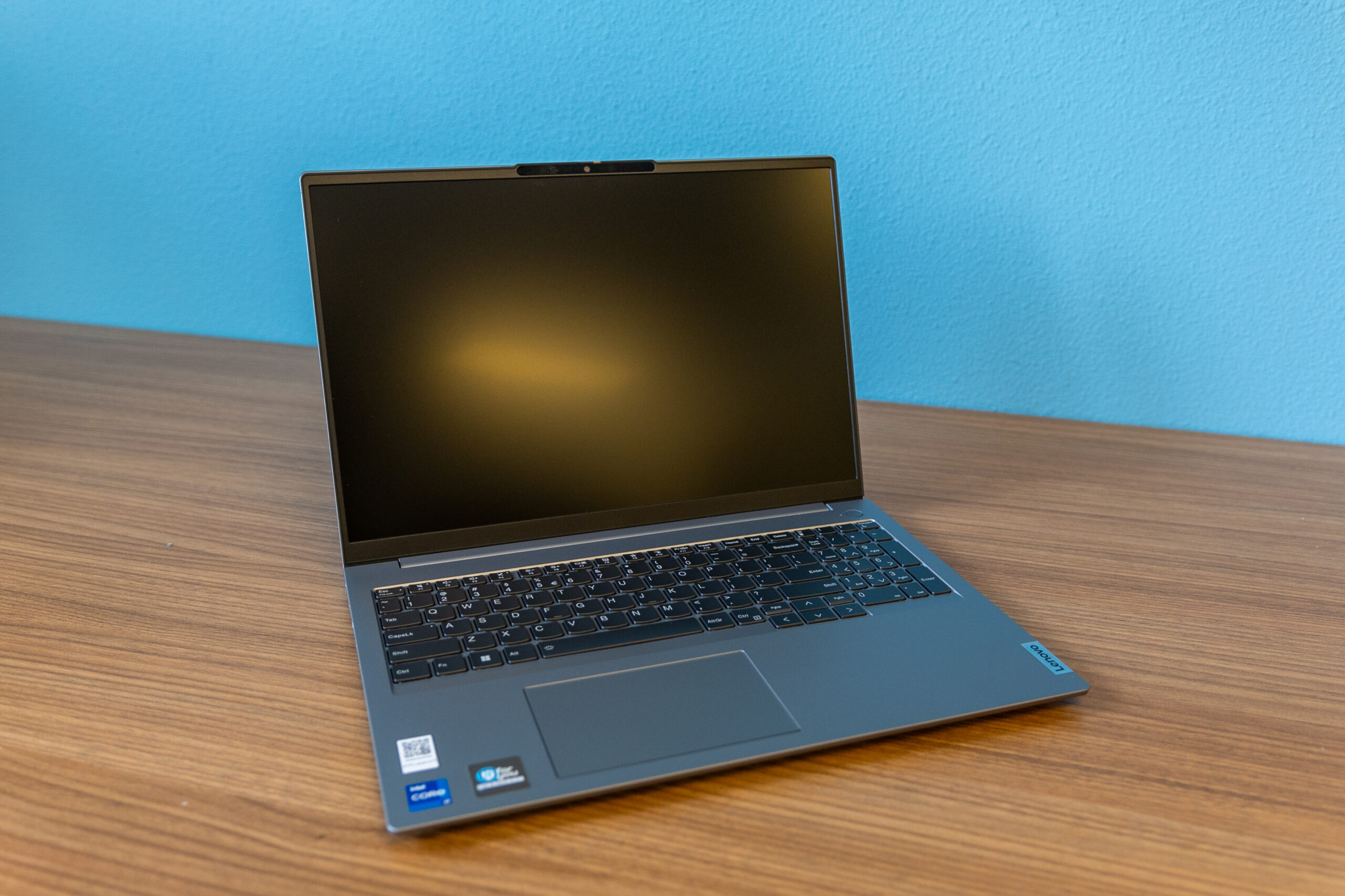 nieuwe computer of laptop bij it-foryou