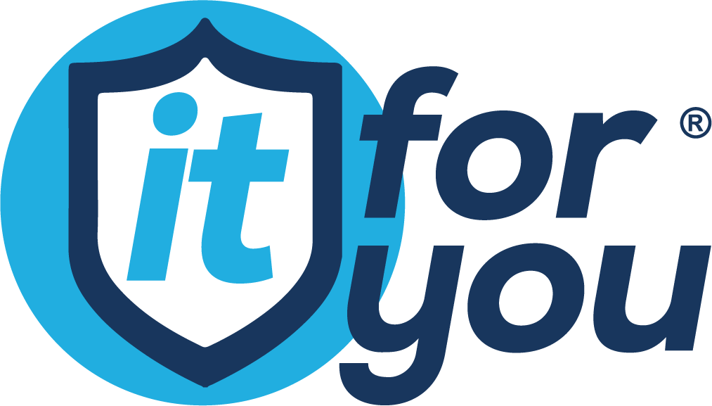 logo it-foryou