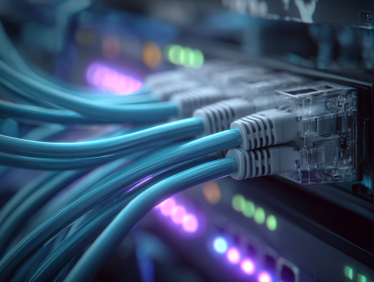 d4bc7c83dd9f76f09ca3483b3578e1268bb68053