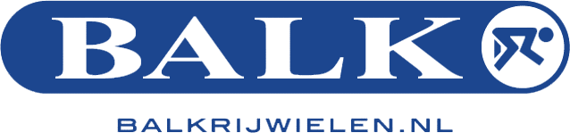 Balk-Rijwielen-logo.png