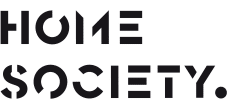 Home-Society-Logo-01.png