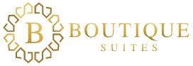 Hotel-boutique-suitrs.png