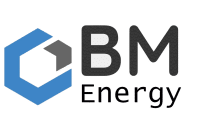 Logo-BM-Energy.png