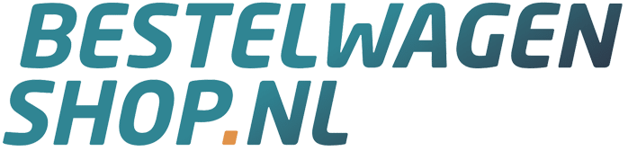 Logo-Bestelwagenshop.nl_.png