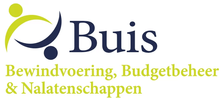 Logo-Buis.png