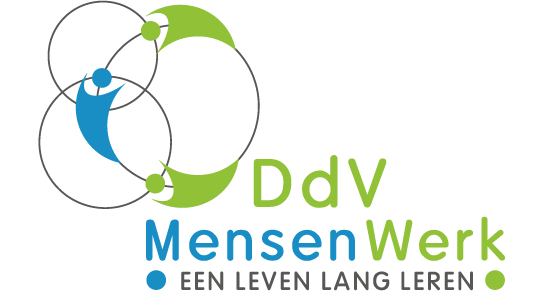 Logo-DdV.png