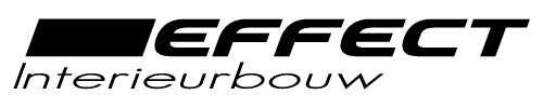 Logo-Effect-Interieurbouw.png