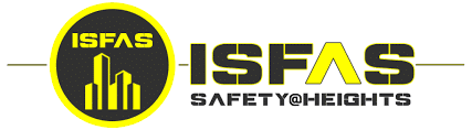 Logo-ISFAS.png