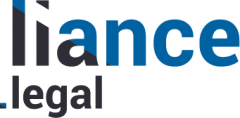 Logo-Liance-Legal.png