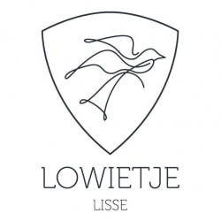 Logo-Lowietje.jpg
