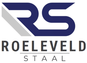 Logo-Roeleveld-Staal-B.V