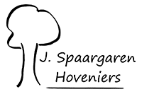 Logo-Spaargaren-Hoveniers.png