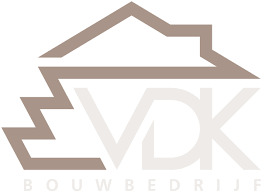 Logo-VDK-Bouwbedrijf.png