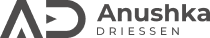Logo-anushka-driessen.png