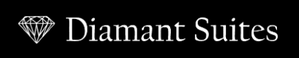Logo-diamond-suites.png