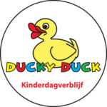 Logo-ducky-duck.webp