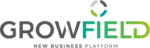 Logo-growfield.png