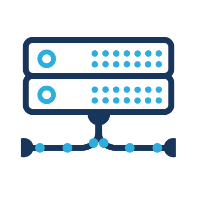 netwerk en beheer door it-foryou
