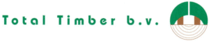 Total Timber