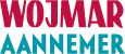 Wojmar-logo.png