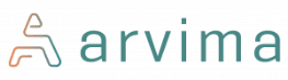 arvima.png