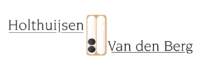 holthuisen-logo