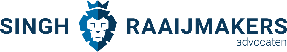 logo-singh-raaijmakers.png
