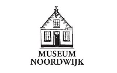 museum-noordwijk.png