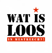 wat-is-loos-in-mestreecht.png