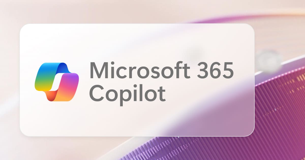microsoft copilot