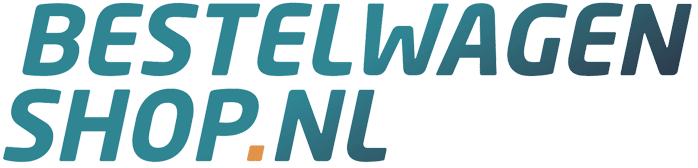 Logo-Bestelwagenshop.nl_.png