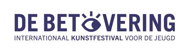 Logo-De-Betovering.jpeg