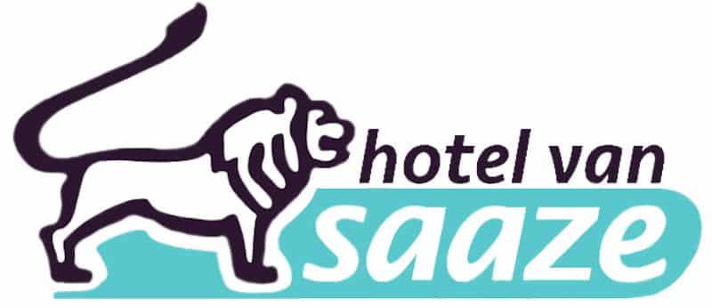 Logo-Hotel-van-Saaze.jpeg