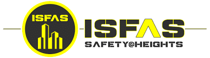Logo-ISFAS.png