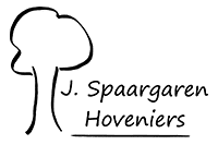 Logo-Spaargaren-Hoveniers-1.png