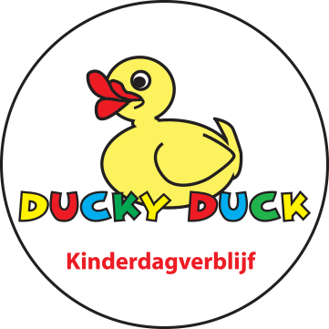 Logo-ducky-duck.webp