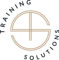 TrainingSolutionsLogo.webp