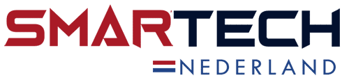 smart-tech-logo.png