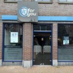 locatie it-foryou aan de kanaalstraat 60, lisse
