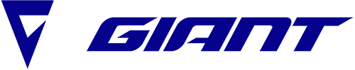 logo giant oppelaar